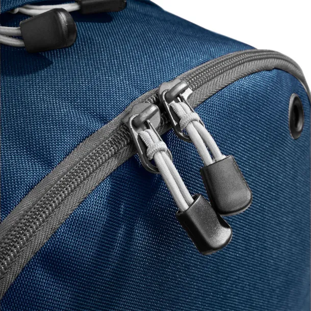  Athleisure Pro Backpack - Bagbase