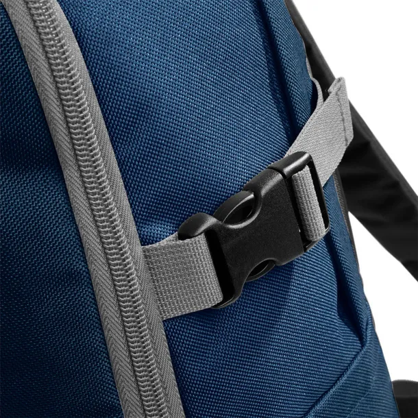  Athleisure Pro Backpack - Bagbase