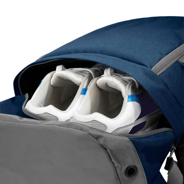  Athleisure Pro Backpack - Bagbase