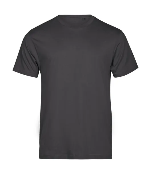  Basic Tee - Tee Jays