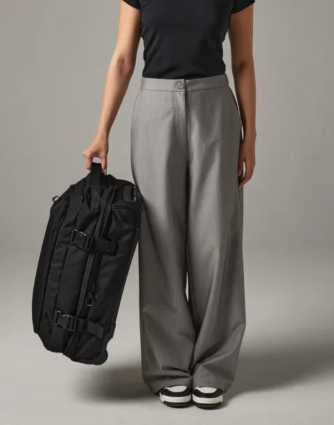  Escape Carry-On Wheelie - Bagbase
