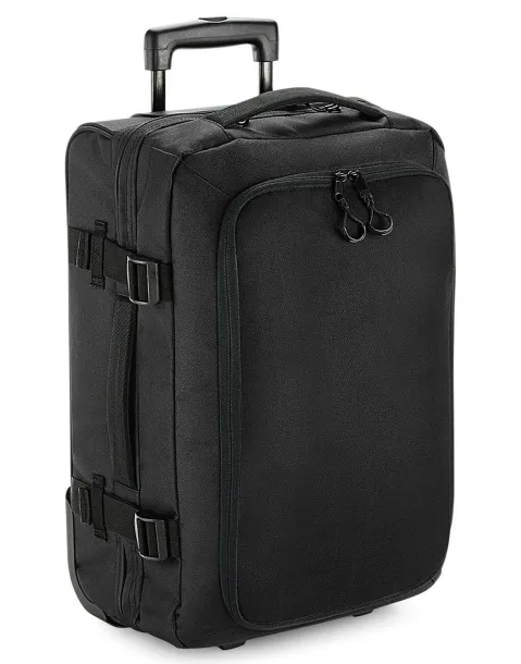 Escape Carry-On Wheelie - Bagbase