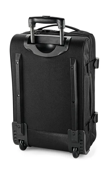  Escape Carry-On Wheelie - Bagbase