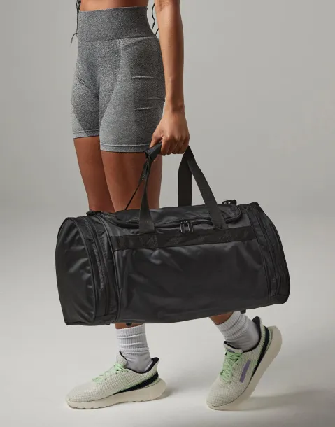  Sports Bag - Quadra