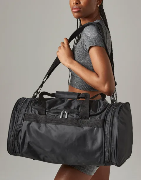  Sports Bag - Quadra