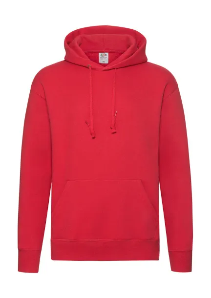  Premium hoodie - Fruit of the Loom