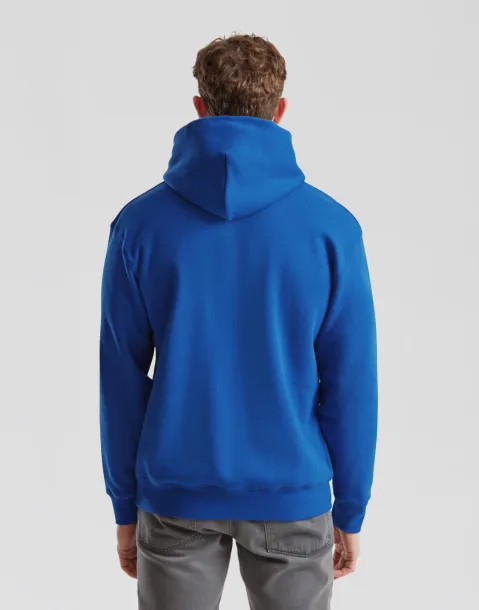  Premium hoodie - Fruit of the Loom