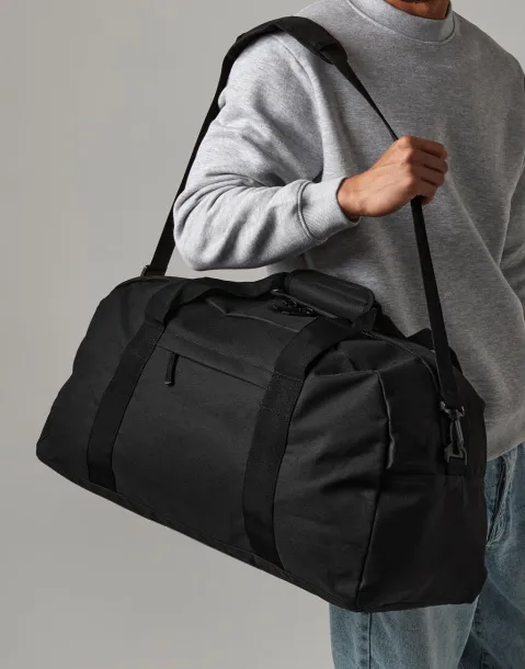  Classic Holdall - Bagbase