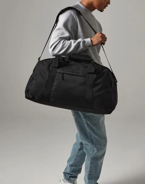  Classic Holdall - Bagbase