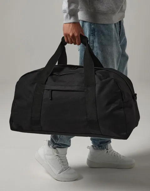  Classic Holdall - Bagbase