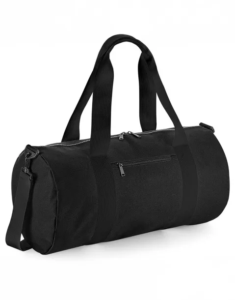  Original Barrel Bag XL - Bagbase