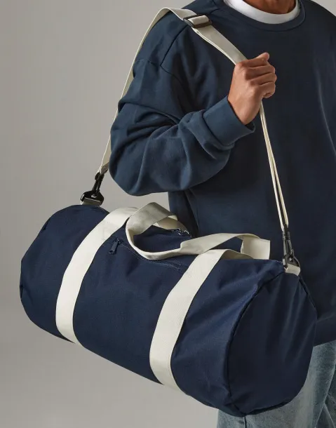  Original Barrel Bag XL - Bagbase