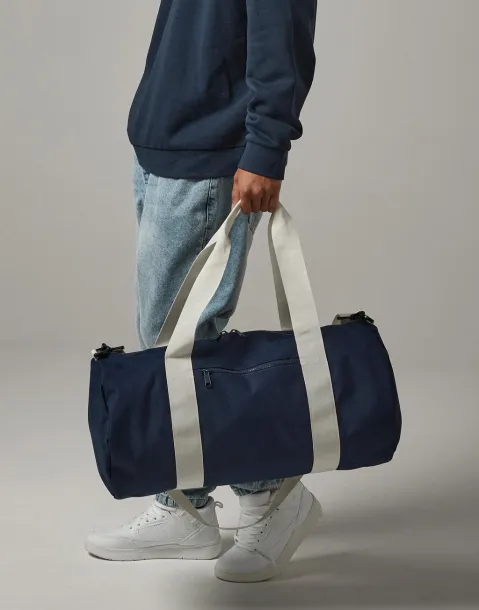  Original Barrel Bag XL - Bagbase