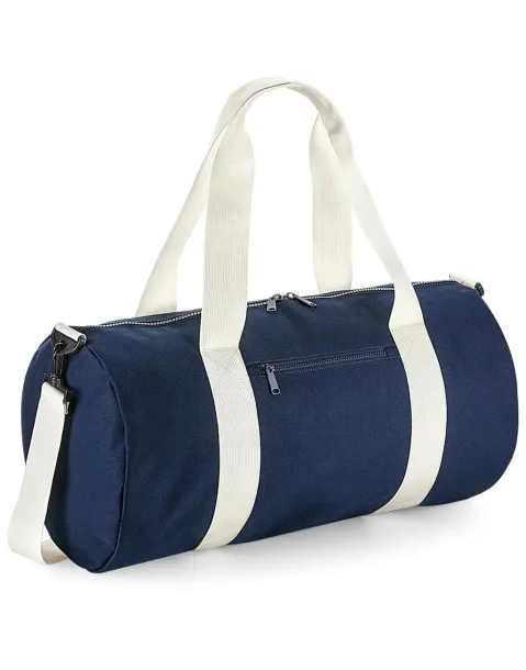  Original Barrel Bag XL - Bagbase