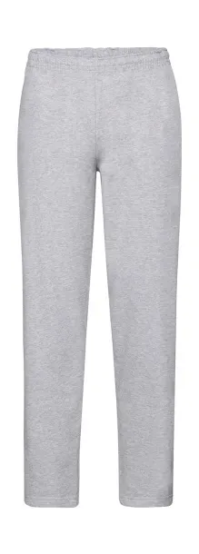  Classic Open Hem Jog Pants - Fruit of the Loom