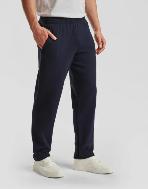  Klasične trenirka hlače - Fruit of the Loom