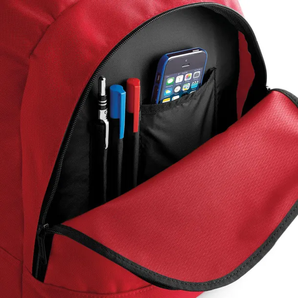  Universal Backpack - Bagbase