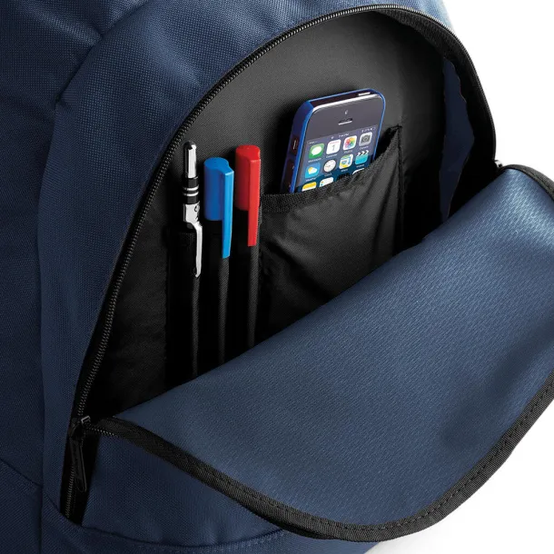  Universal Backpack - Bagbase