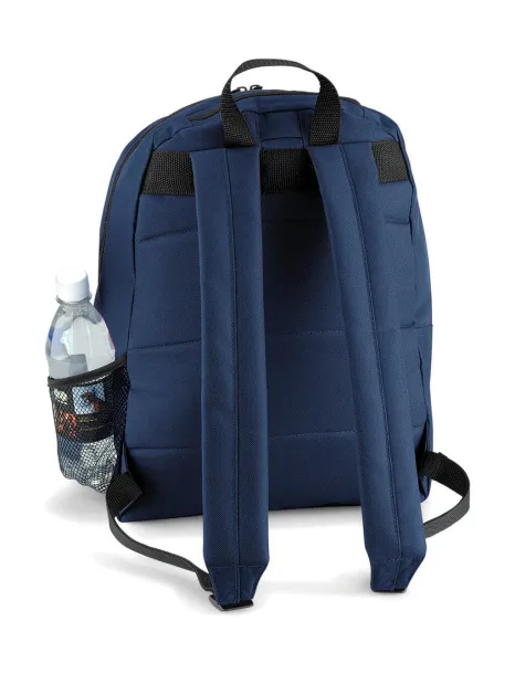  Universal Backpack - Bagbase