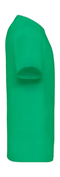  Valueweight kratka majica s V-izrezom, 165 g/m² - Fruit of the Loom