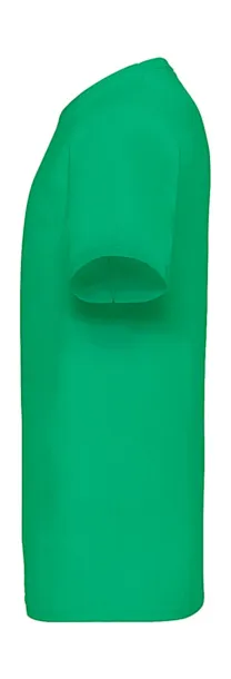  Valueweight kratka majica s V-izrezom, 165 g/m² - Fruit of the Loom