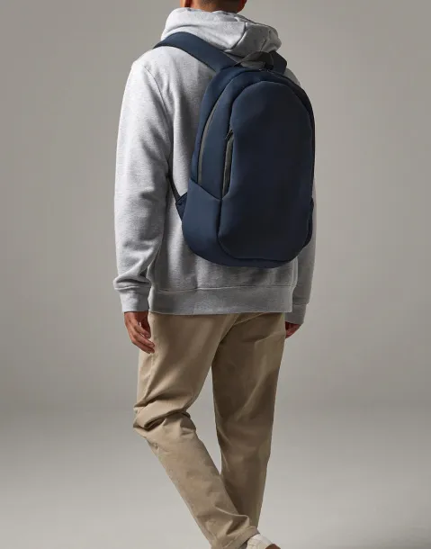  Scuba Backpack - Bagbase