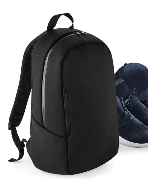  Scuba Backpack - Bagbase
