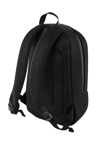  Scuba ruksak - Bagbase