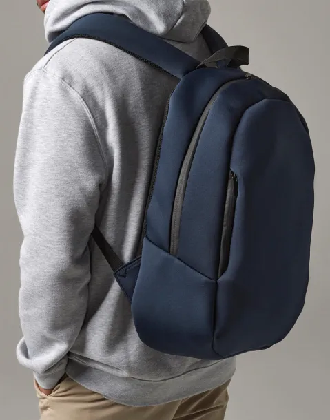  Scuba ruksak, 15.6" - Bagbase