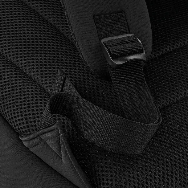  Scuba ruksak, 15.6" - Bagbase