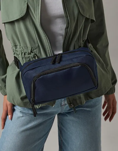  Torba oko struka - Bagbase