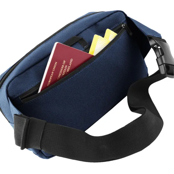  Torba oko struka - Bagbase