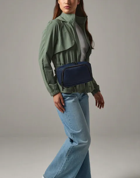  Organiser Waistpack - Bagbase