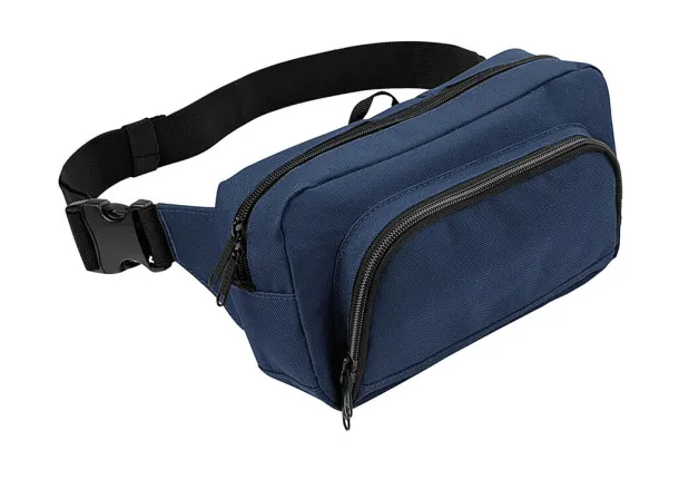  Torba oko struka - Bagbase