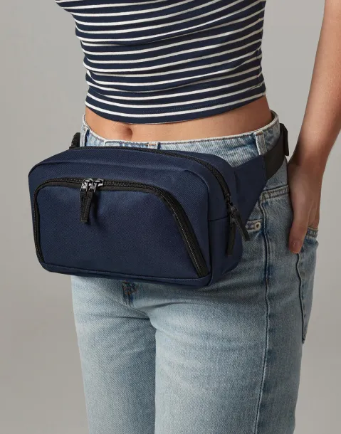  Torba oko struka - Bagbase