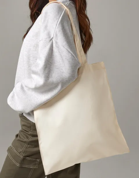  Sublimation Shopper - Bagbase