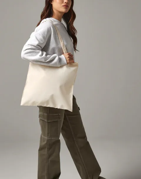  Sublimation Shopper - Bagbase