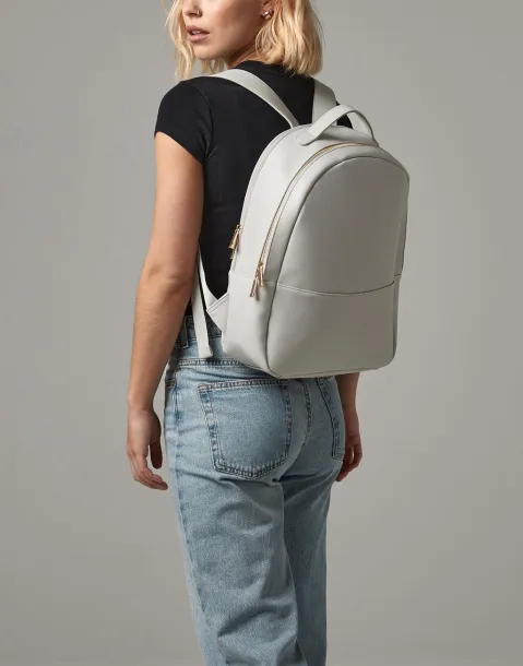  Boutique Backpack - Bagbase