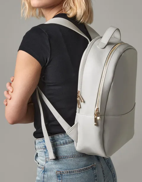  Boutique Backpack - Bagbase