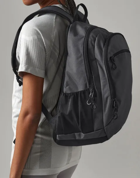 Endeavour Backpack - Quadra