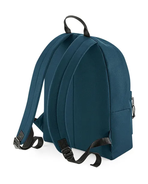  Recycled Backpack - Bagbase