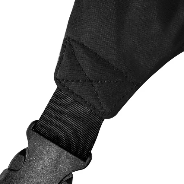  Studio Waistpack - Bagbase