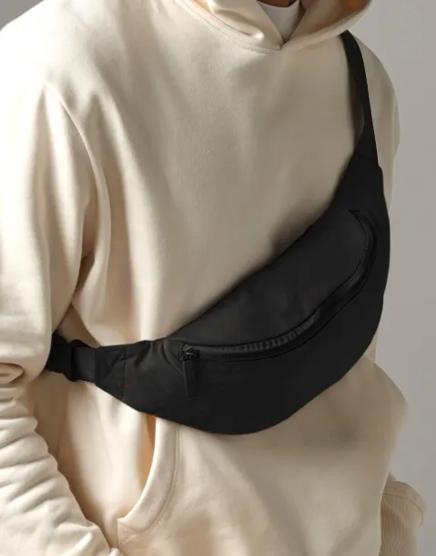  Torba oko struka - Bagbase