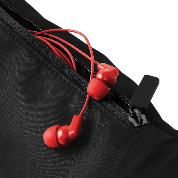  Torba oko struka - Bagbase