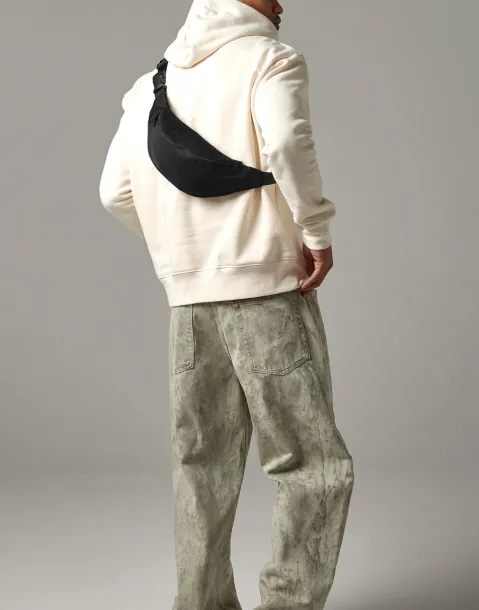  Studio Waistpack - Bagbase