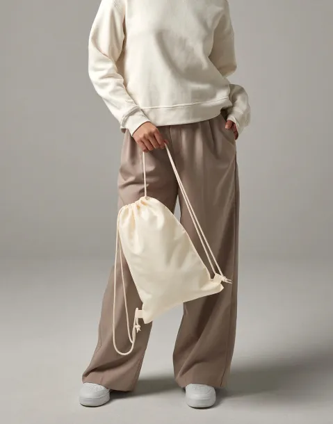  Sublimation Gymsac - Bagbase