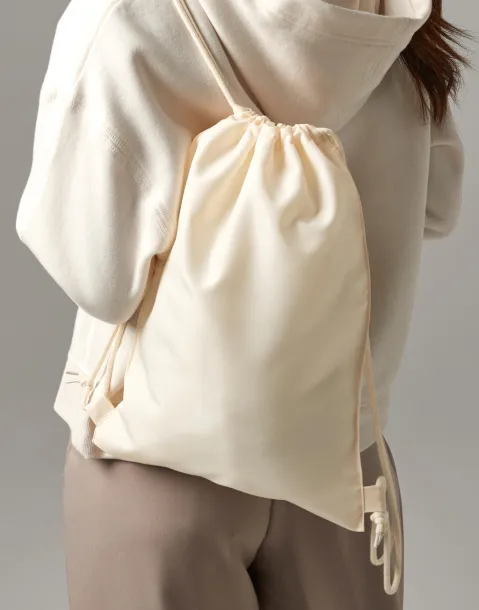  Sublimation Gymsac - Bagbase