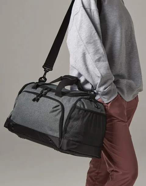 Sportska torba - Bagbase