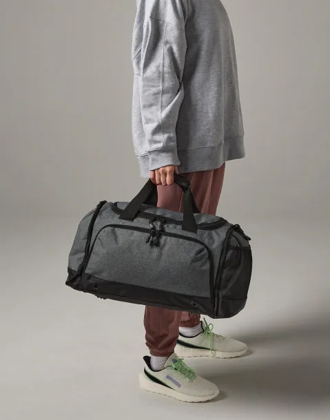  Athleisure Holdall - Bagbase