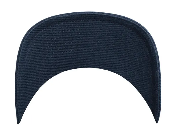  Brushed Cotton Twill Mid Profile - Classics